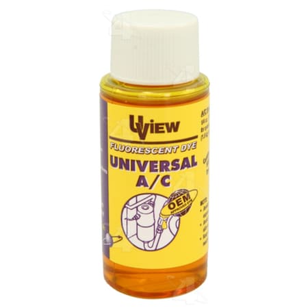 Four Seasons Fluorescent Dye, 69086 69086